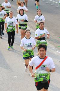 BIB: 
                            <button type="button" onclick="openModal(3537366)" class="btn btn-primary btn-sm float-right btn-popup" data-toggle="modal" data-target=".modal-high-quality">
                        <i class="fas fa-shopping-cart"></i> Add to Cart
                    </button>
                                            <button type="button" onclick="isThisMe(3537366, true)" class="btn btn-success btn-sm float-right btn-popup btn-isme hidden" data-toggle="tooltip" data-placement="bottom" title="นี่คือรูปของคุณใช่ไหม คลิกที่นี่เพื่อเอาเข้าอัลบั้ม">
                        <i class="fas fa-plus"></i> Add to album
                    </button>
                    <button type="button" onclick="isThisMe(3537366, false)" class="btn btn-warning btn-sm float-right btn-popup btn-isnotme hidden">
                        <i class="fas fa-ban"></i> Remove from album
                    </button>